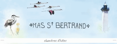 www.mas-saint-bertrand.com