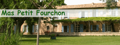 www.petitfourchon.com