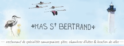 www.mas-saint-bertrand.com/hebergement/les-gites/