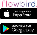 flowbird digital application