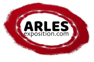 Arles expositions Off
