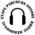parcours sonore arles