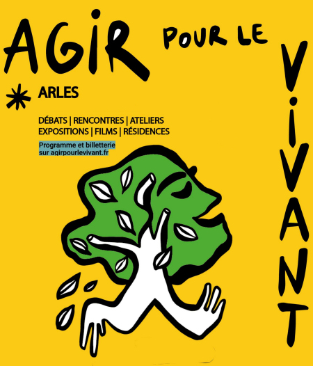 festival Arelate et Peplum à Arles