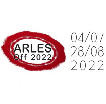 festival Arles expositions