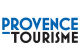 Provence tourisme