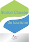 Station Classée de Tourisme